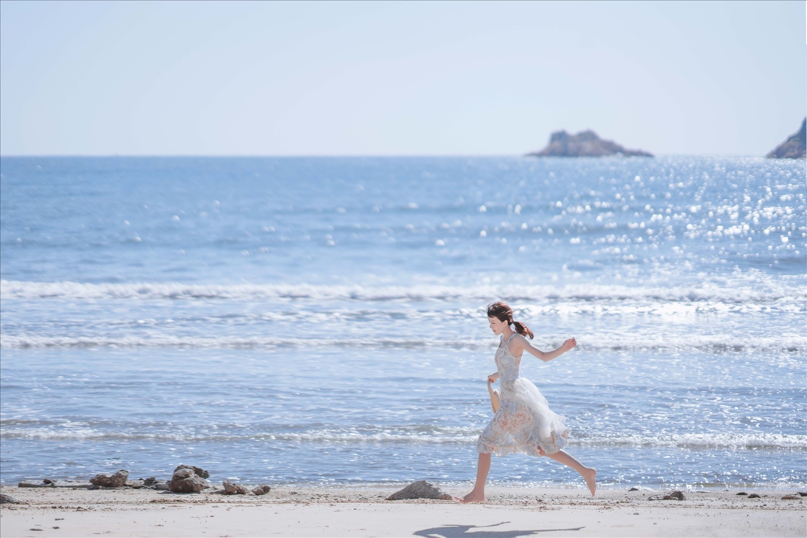 桜桃喵---发光的海-18P-18P-8898-MB-20240828ag-08-30