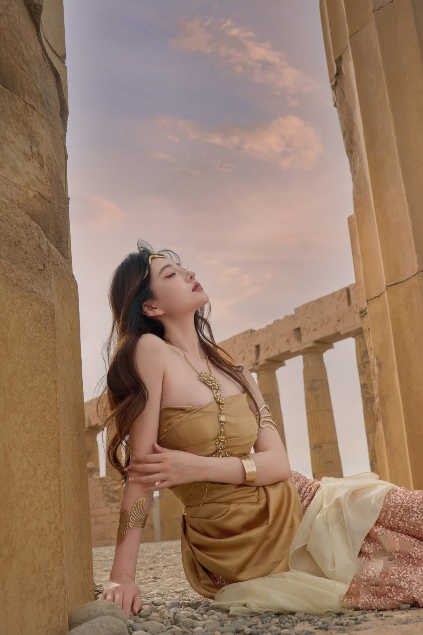 年年--圣墟-49P-08-14