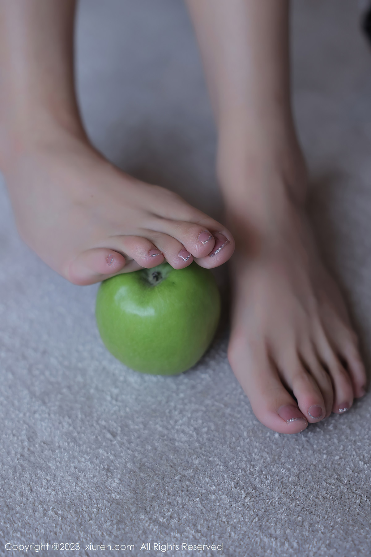 Xiuren秀人网20230505-NO6675-茜茜Kimi-11-06