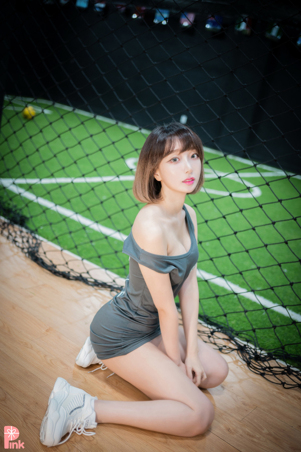 BJ-E다연-Dayeon-Cheer-UP-Web-Photobook-Set03-01-27