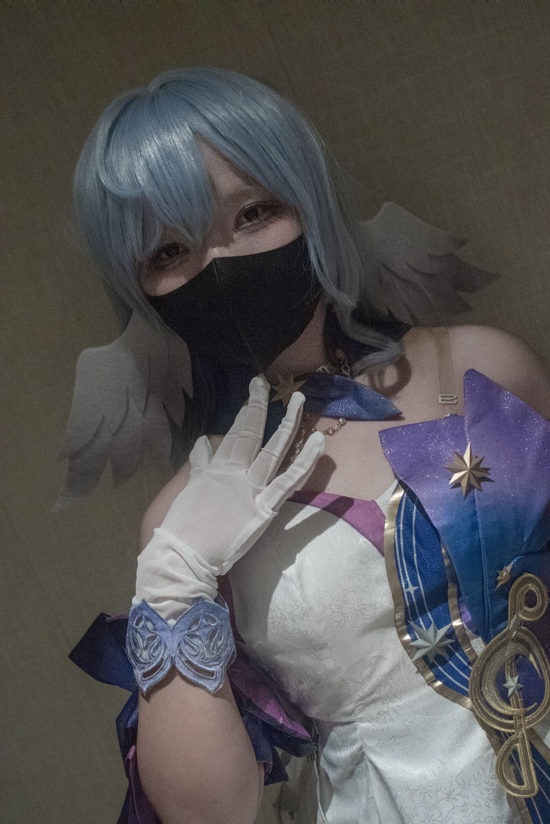 少女映画-知更鸟-120P1V-08-10