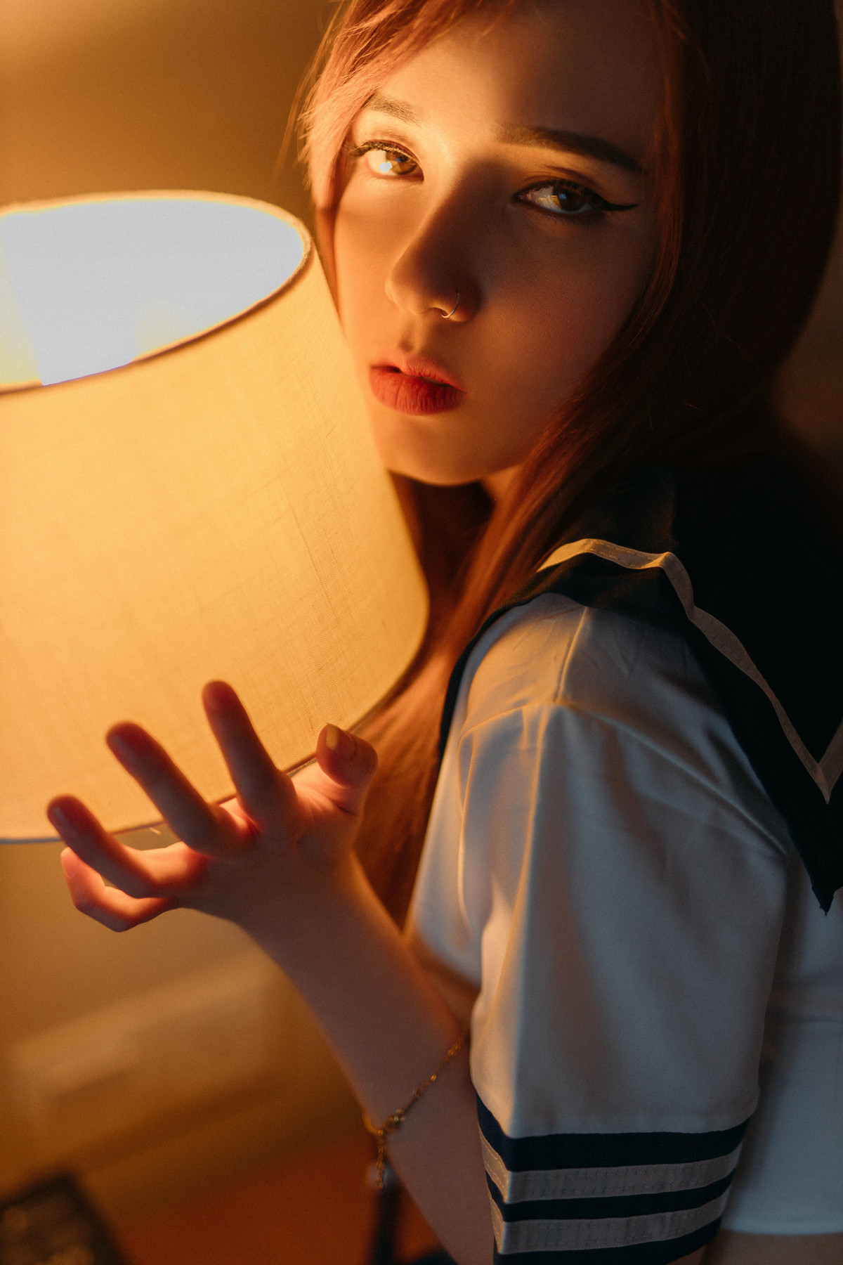 Vanessa-DCP-snaps-Vol05-Sailor-Suit-Set02-02-28