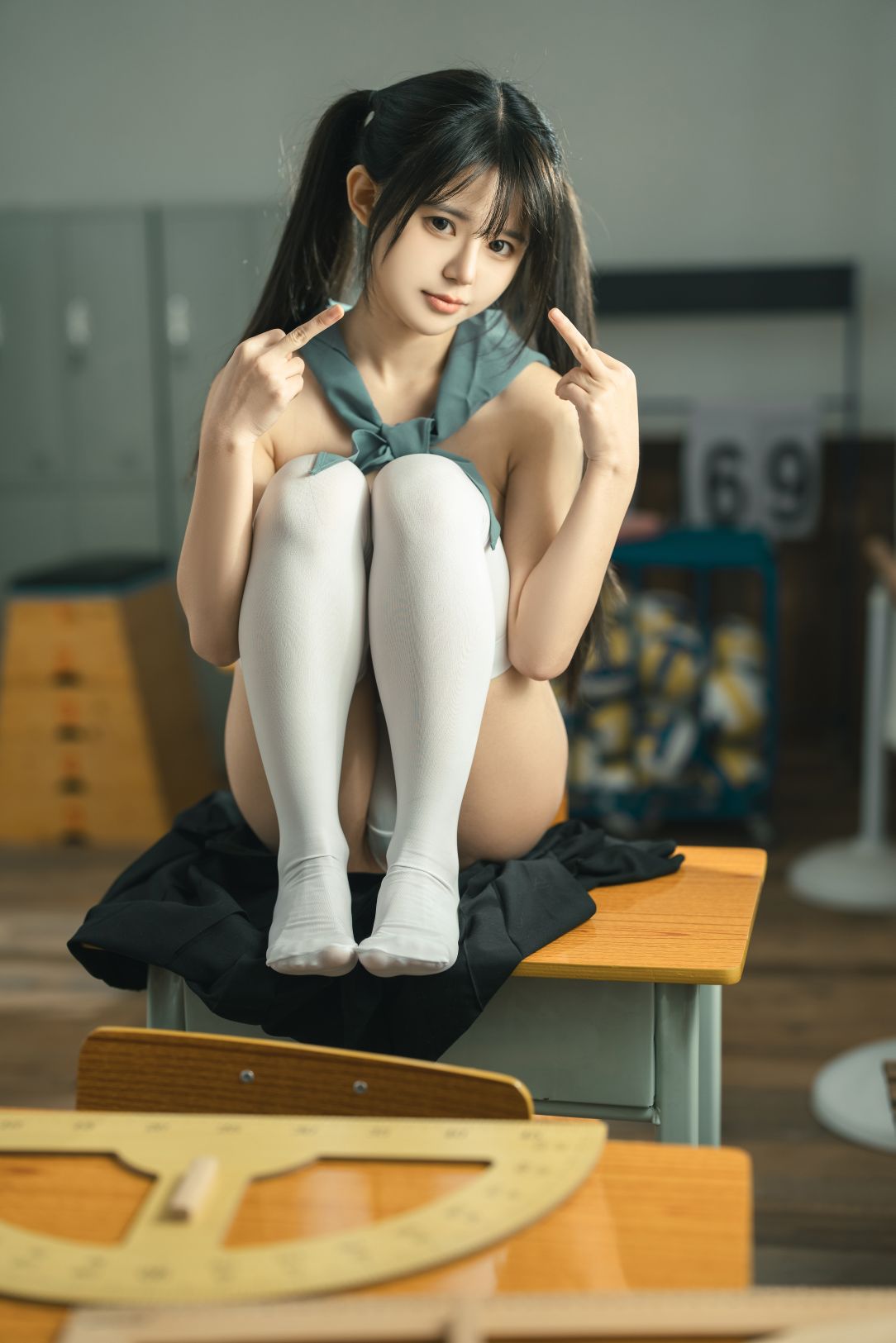 rua阮阮---授课中-04-16