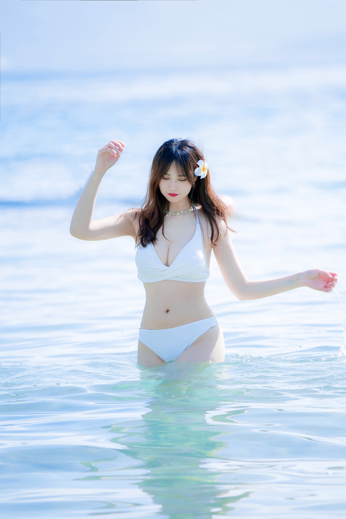 Cosplay-念雪ww-深呼吸-11-05