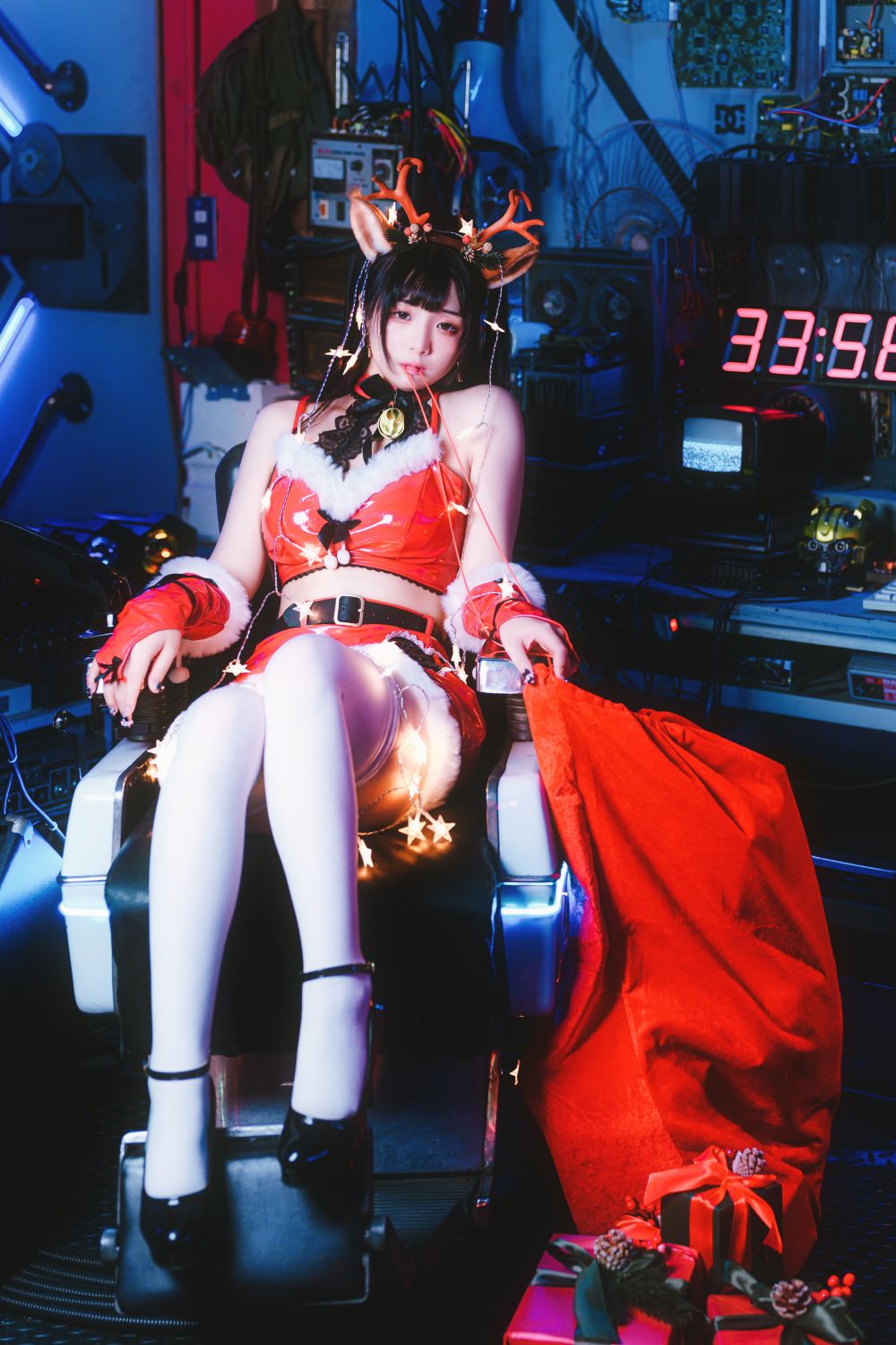 落落Raku-12月订阅-135P1V-133GBDear-Deer-04-13