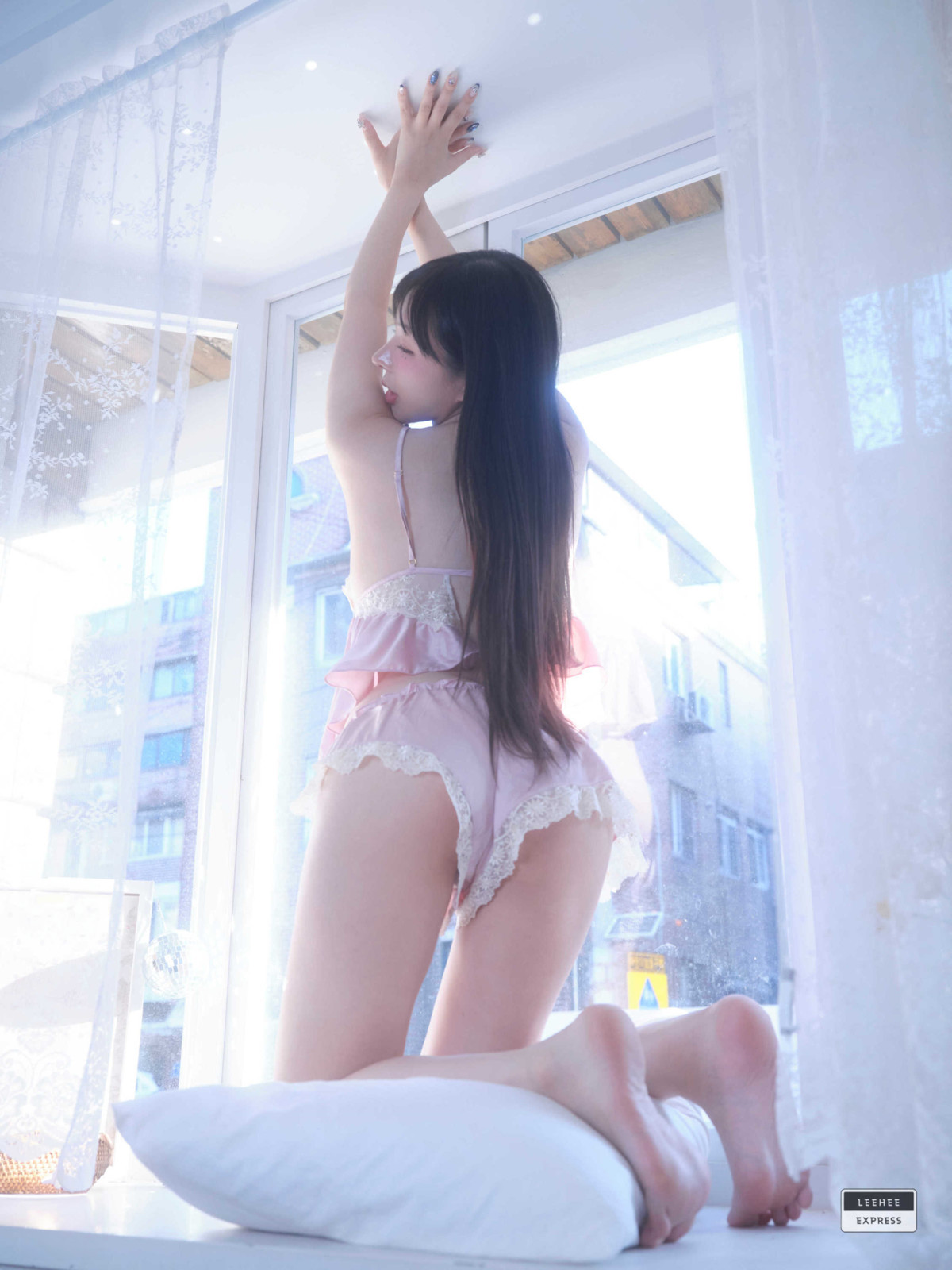 Park-Star-박별-LEEHEE-EXPRESS-LEDG-224A-12-05