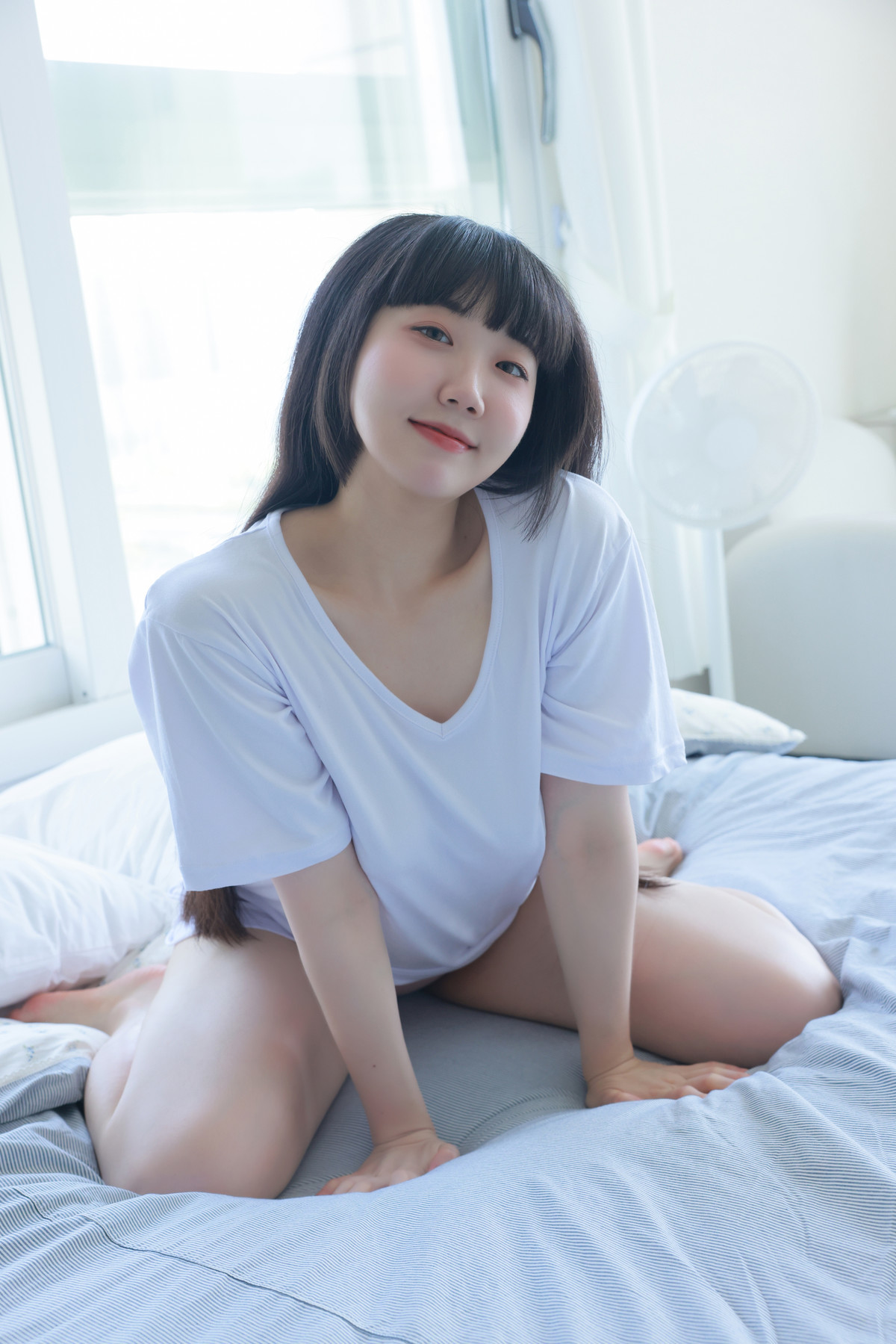 Doyeon-도연-SWEETBOX-Vol43-Soft-Touch-Set02-09-22