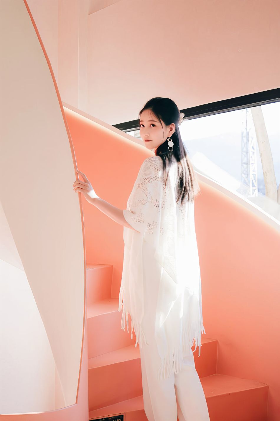 年年-下午茶-43P-03-28