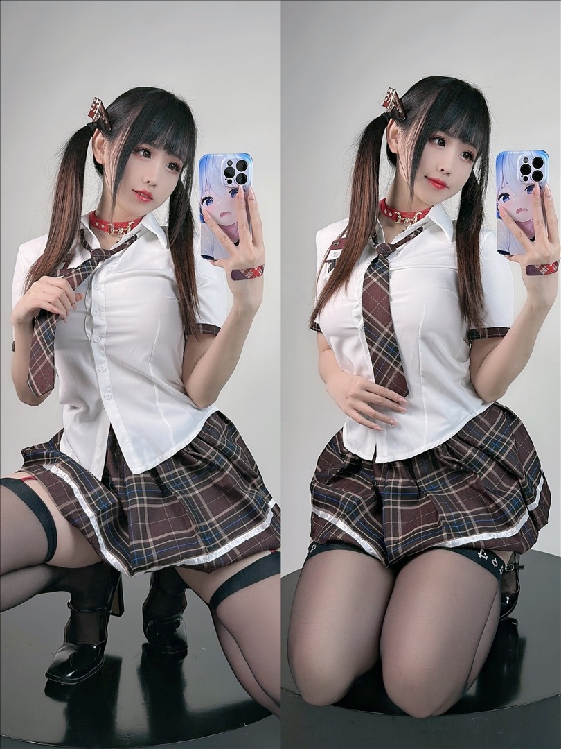 miko酱---23年05月合集297P-297P-53819-MB-20240811y-08-14-2