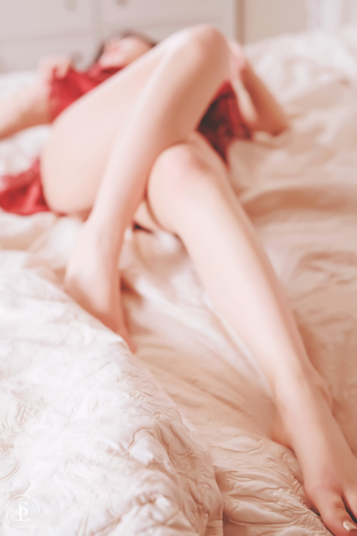 Yuna-유나-SAINT-Photolife-Yuna-No27-8211-Set02-09-09