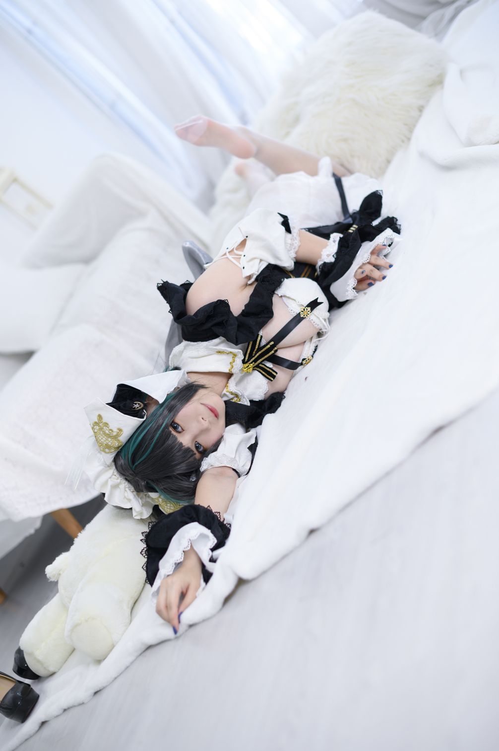 PAKI酱-柴郡-40P-441MB-01-22