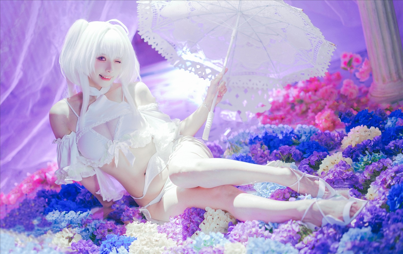 贤儿sherry---FGO七周年-梅莉-18P-20P-15815-MB-20240814v-08-14