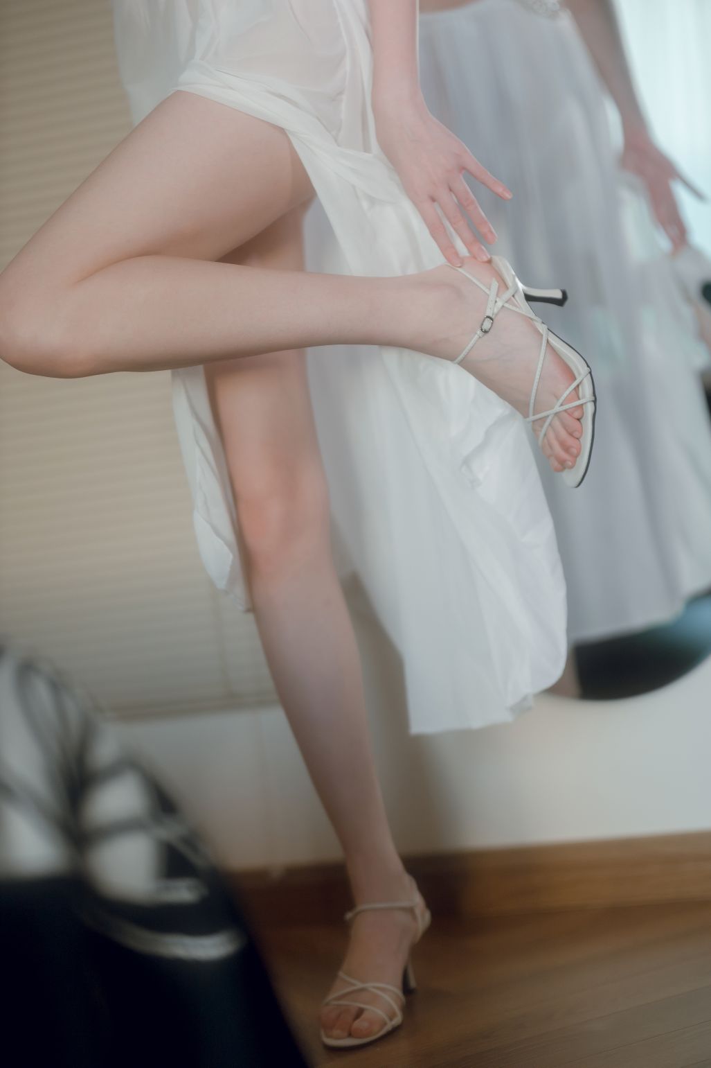 许岚LAN-晨间女友-40P-02-02