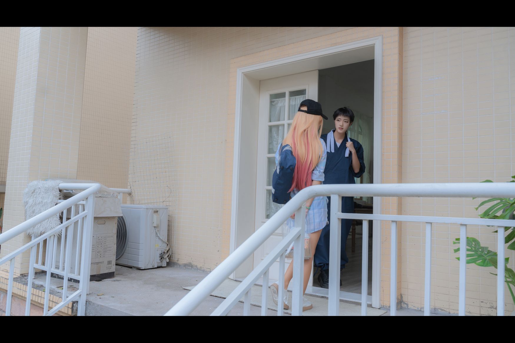 萌芽儿-喜多川海梦-110P-171GB-02-08