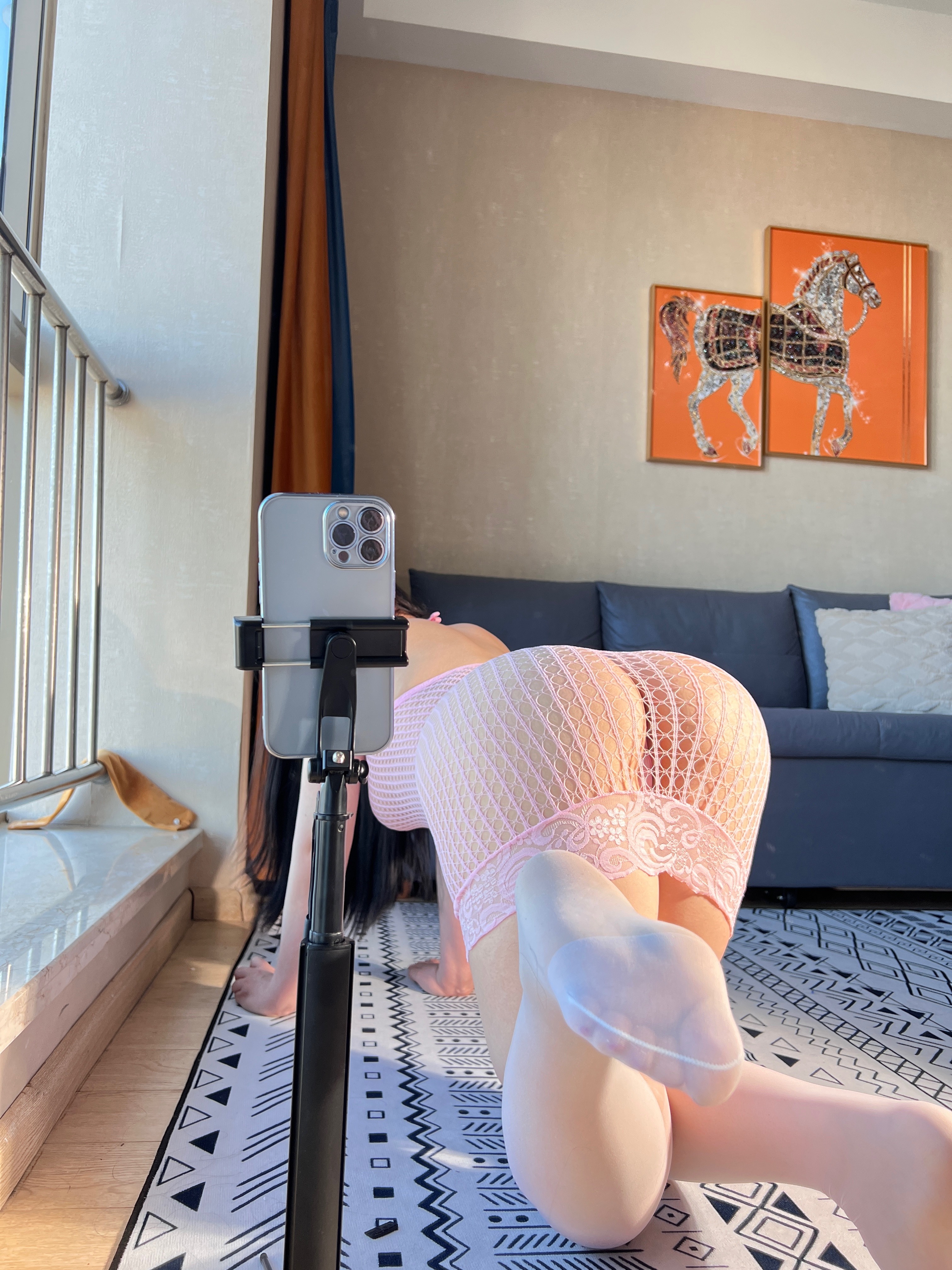 120斤的小王同学-粉色淑女-02-15