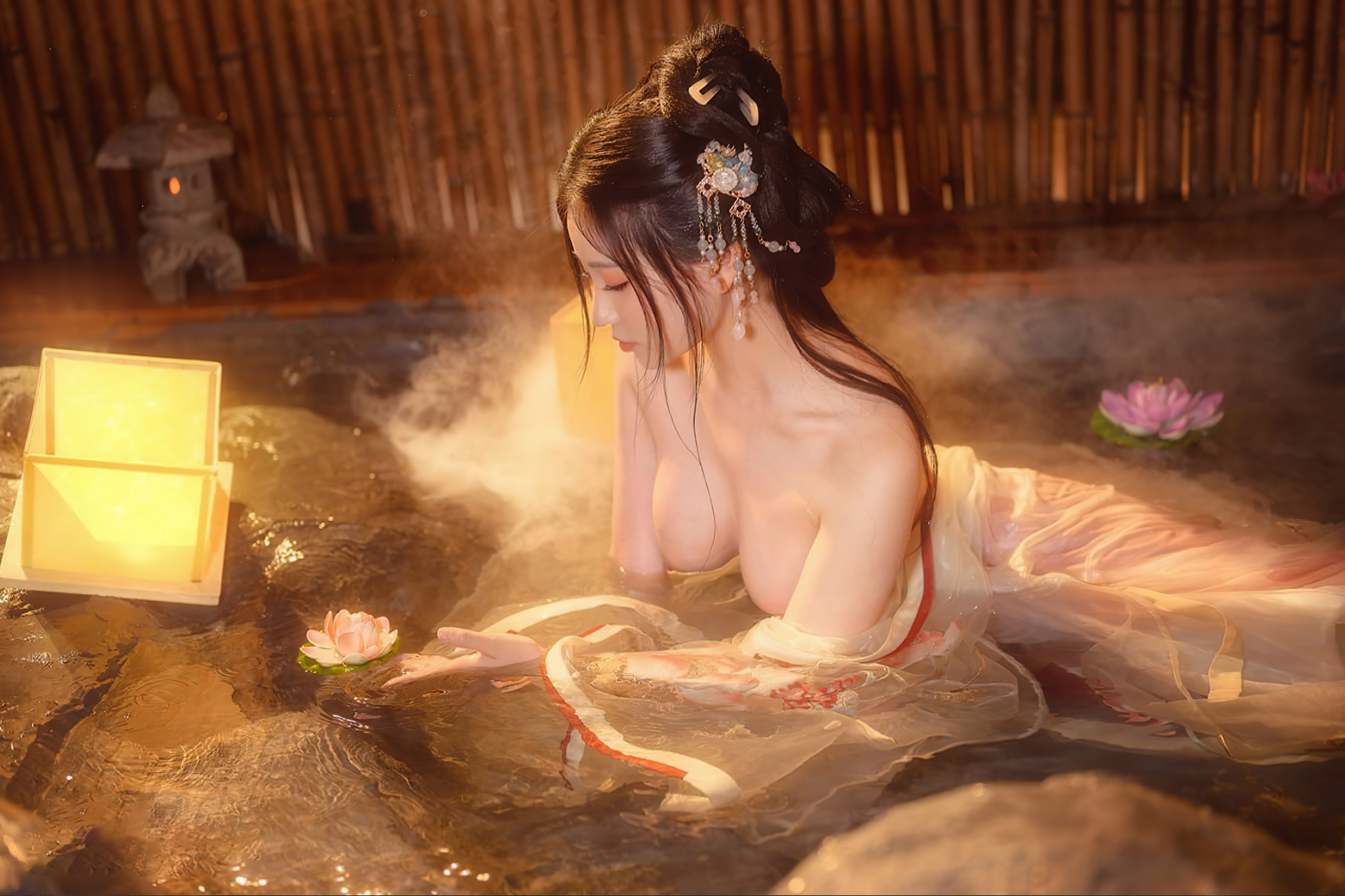 年年-梦醉瑶-39P1V-668MB-11-20