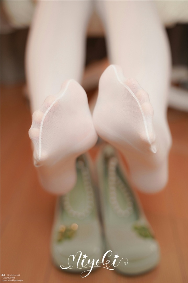 铃木美咲---美脚的赐福瑶瑶公主篇-18P1V-18P-1V-20376-MB-20240824o-08-25