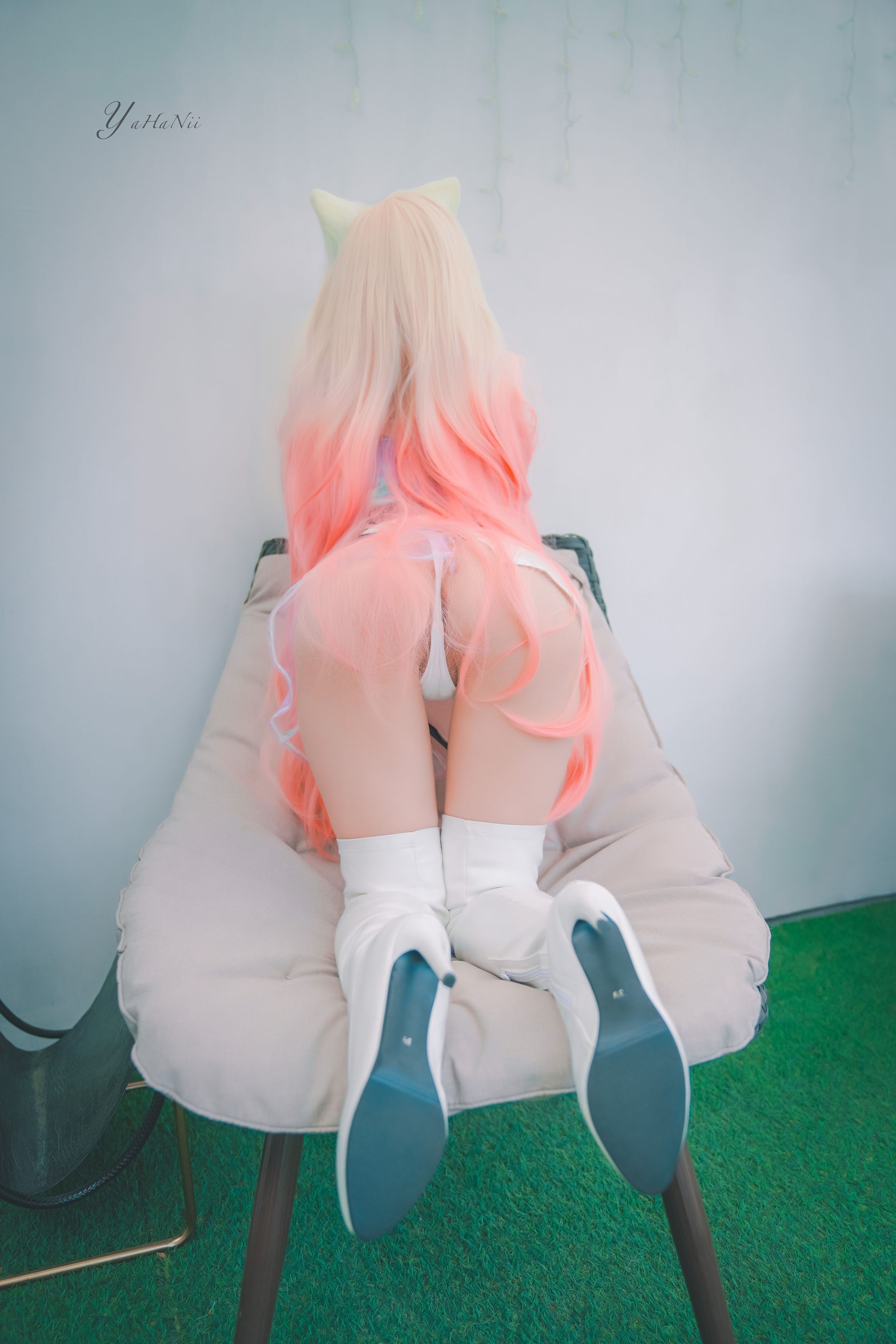 YAHANII-Mi-Ru---KDA-Ahri-124P-08-18