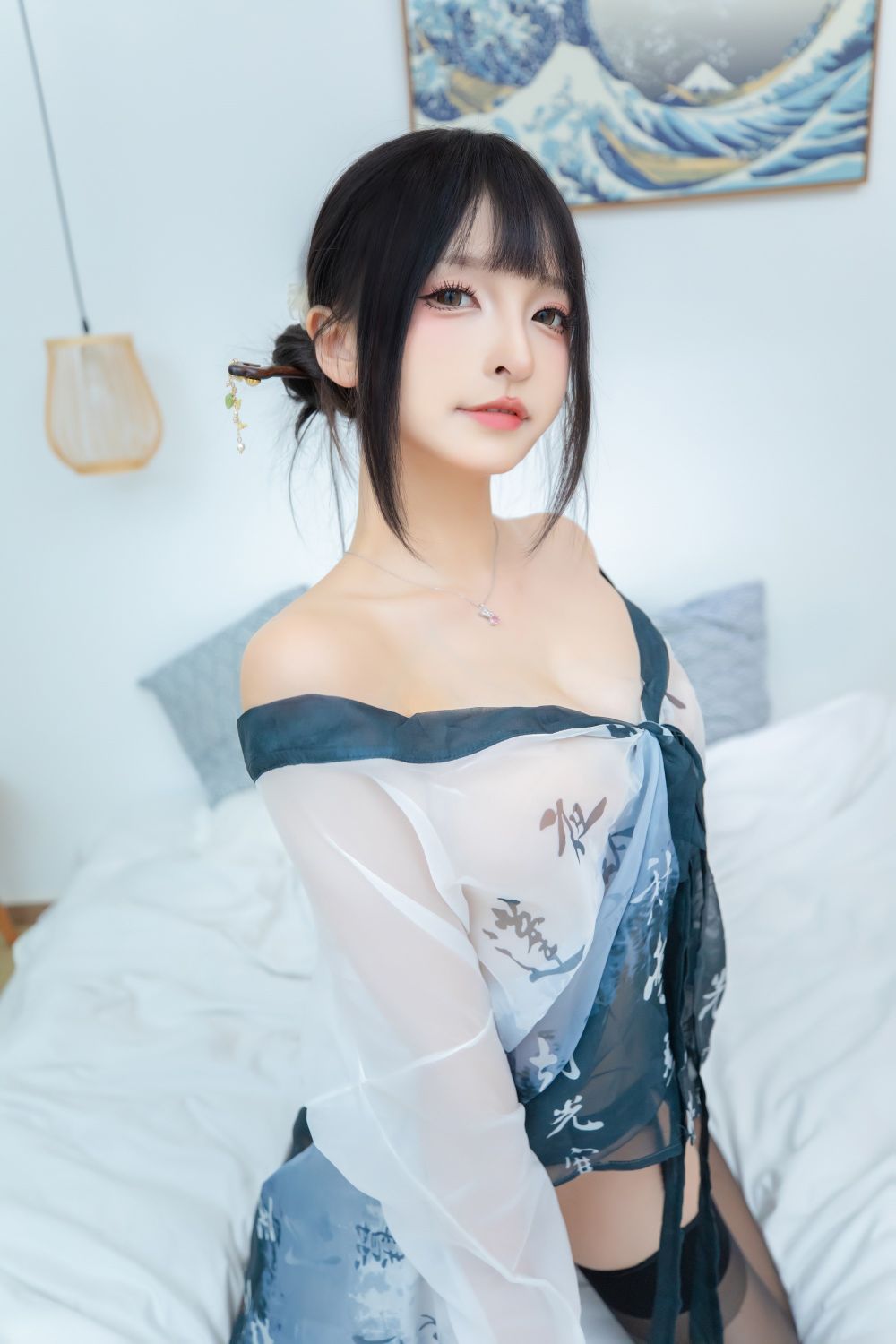 神楽坂真冬-蓬山夜吟-75P2V-223MB-01-31