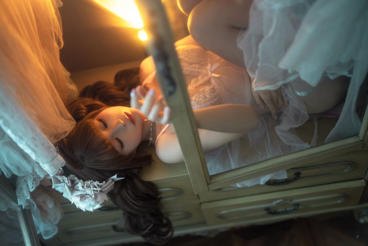 蠢沫沫-橱柜-03-11