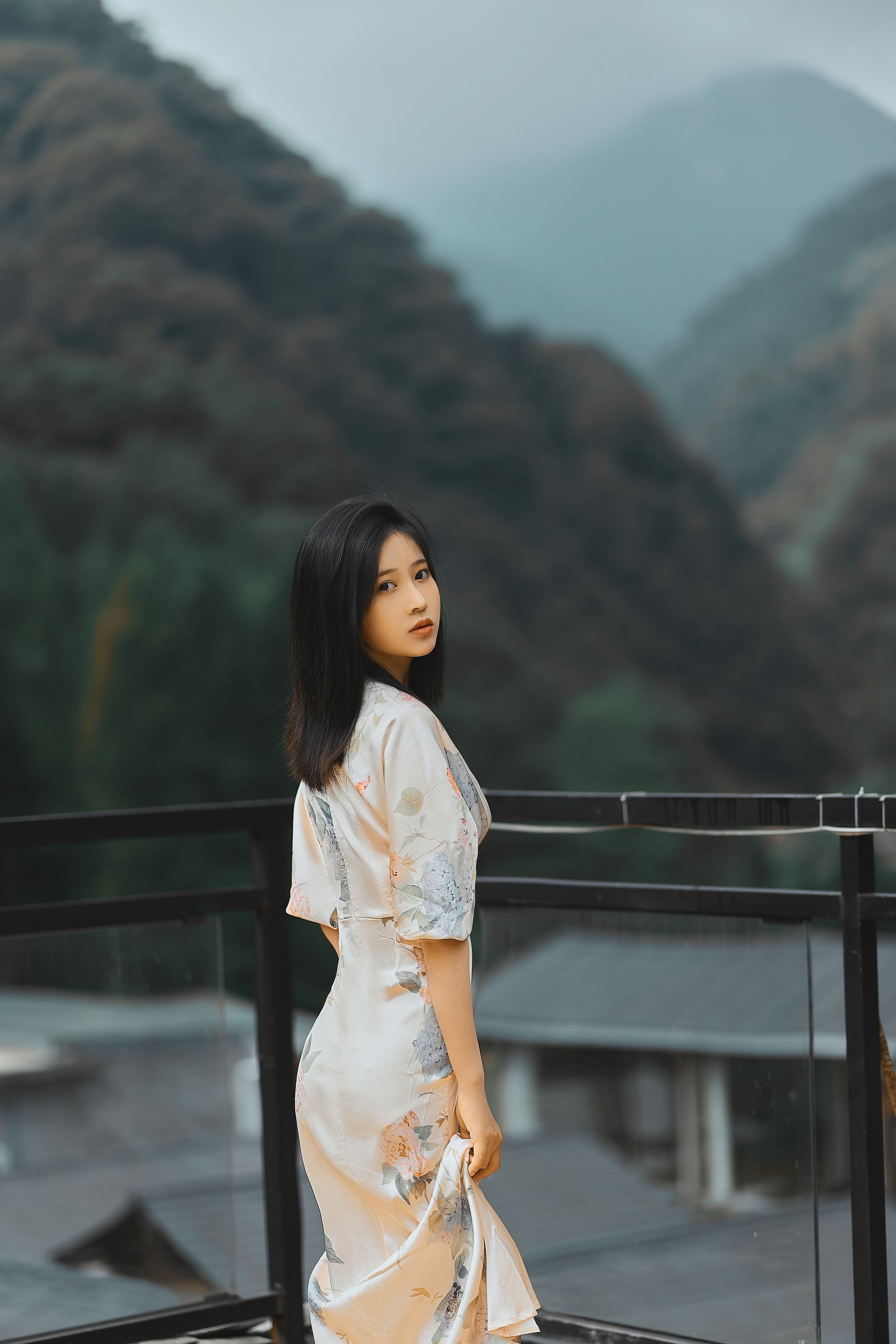 年年---July-40P-08-10