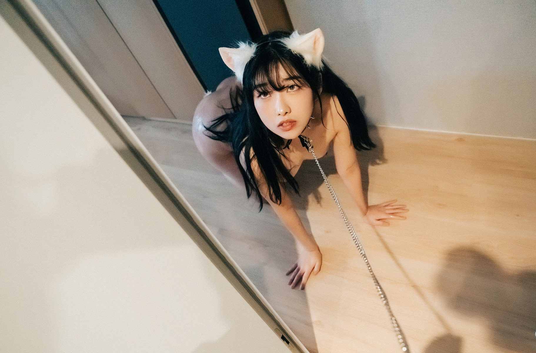Sonson-손손-Loozy-8216Cum-On8217-Set03-05-03