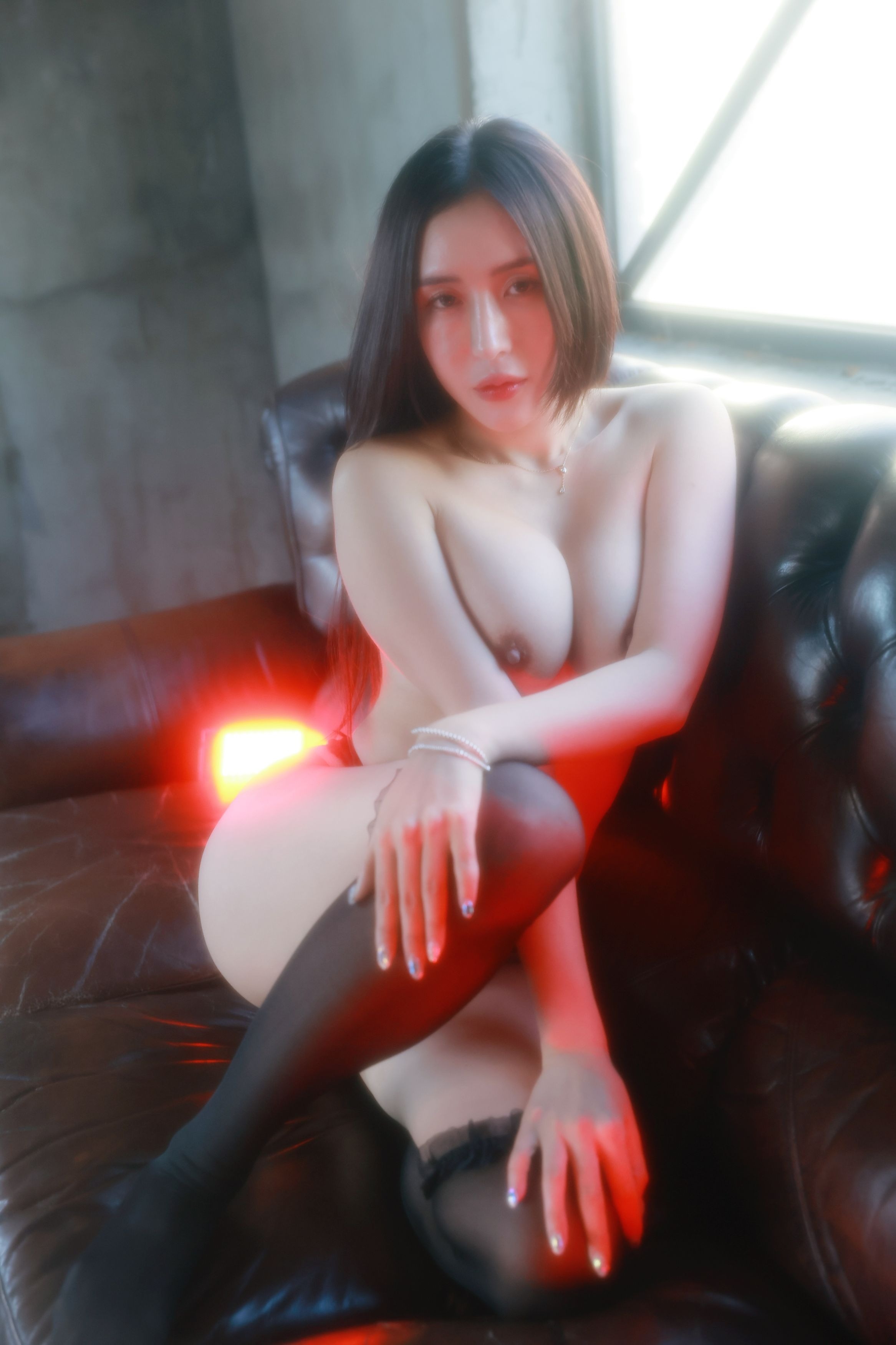 PINK---One-Wonderful-Day-100P-08-13