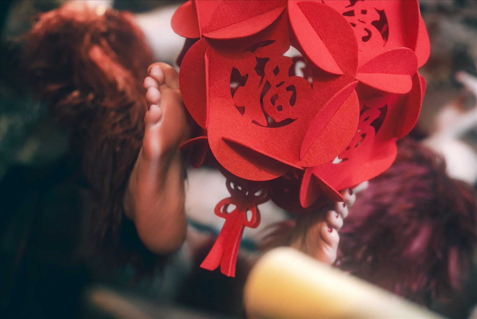 鹿八岁baby---闯进我家的凶凶年兽-120P-120P-78852-MB-20240809h-08-10