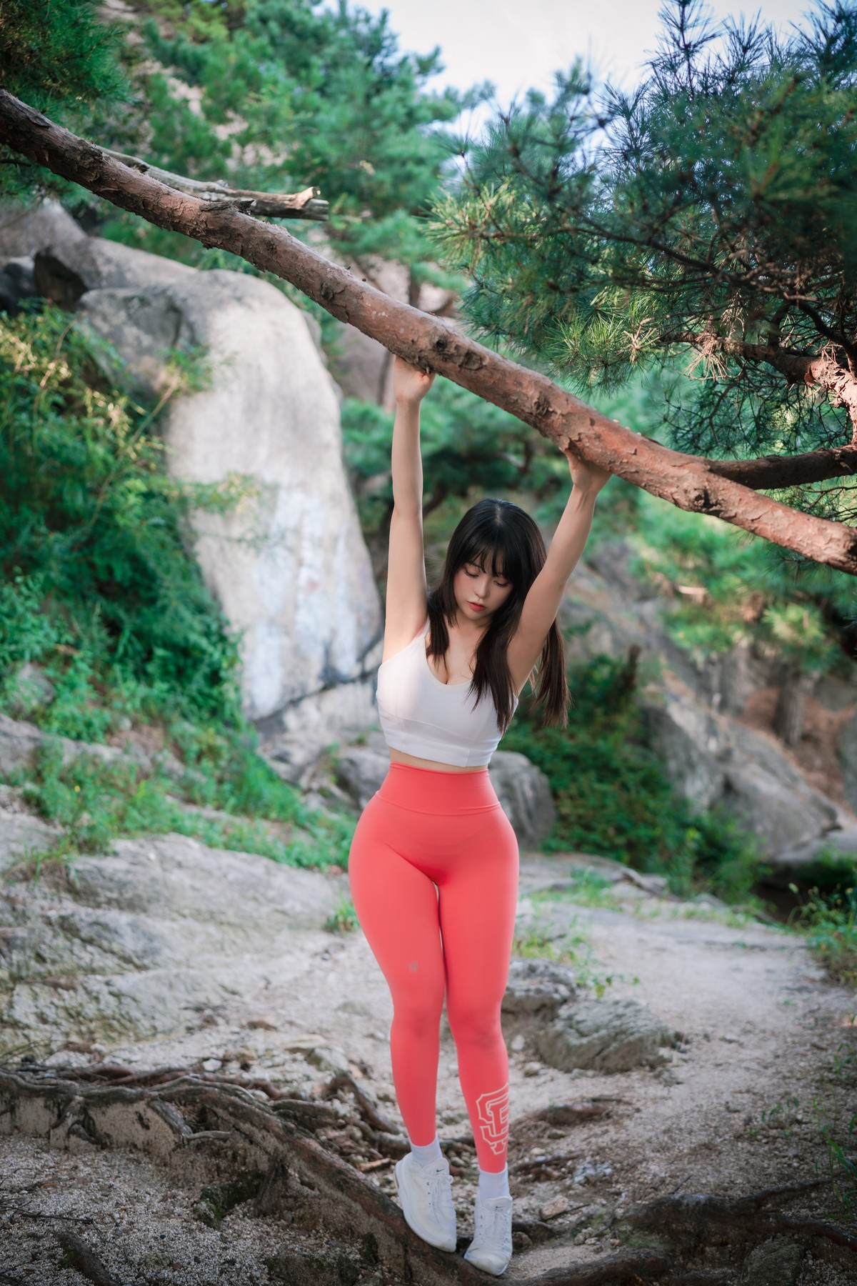 ZziZzi-DJAWA-Naughty-Trekking-2nd-Course-SVer-Set01-09-27