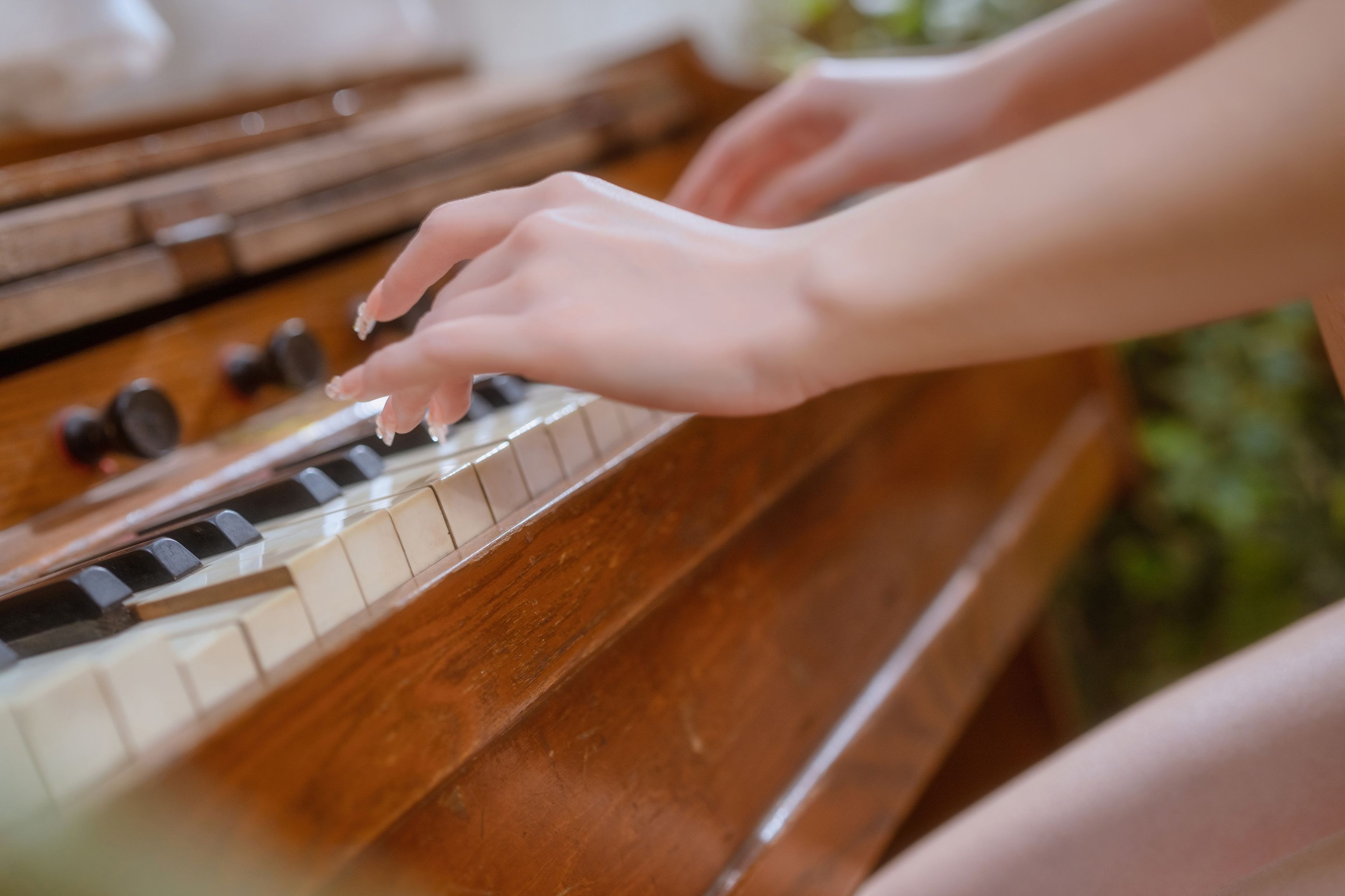 桃良阿宅-小院-55P-08-16