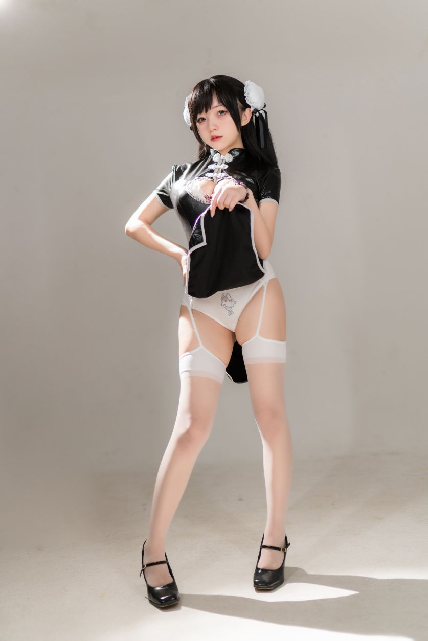 花铃-功夫阿花-123P-968MB-03-28