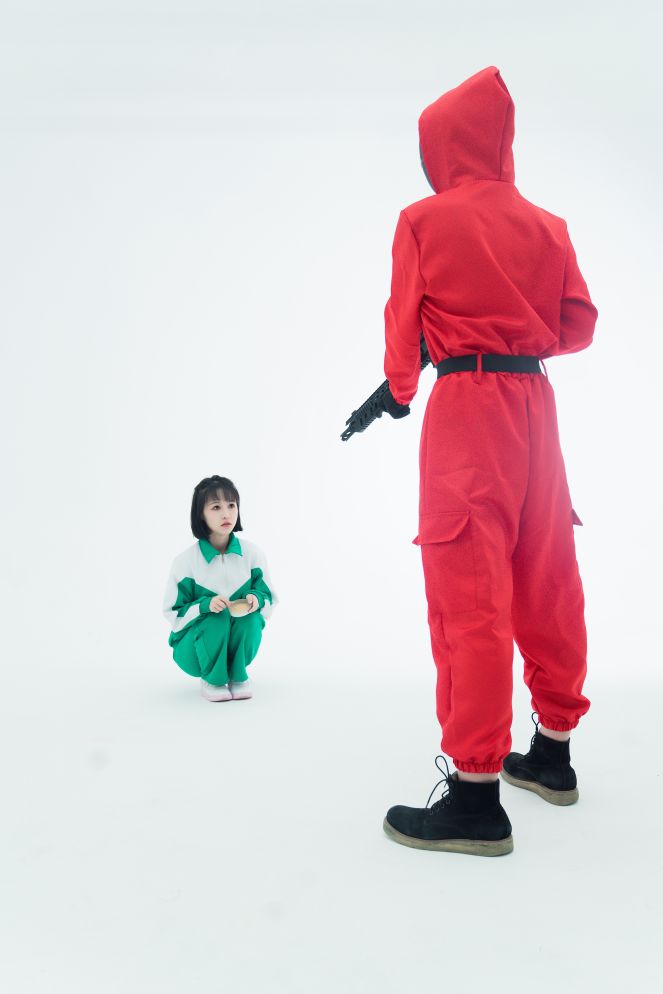 星澜是澜澜叫澜妹呀-晕崽Zz-鱿鱼游戏X碰糖游戏-54P1V-02-11