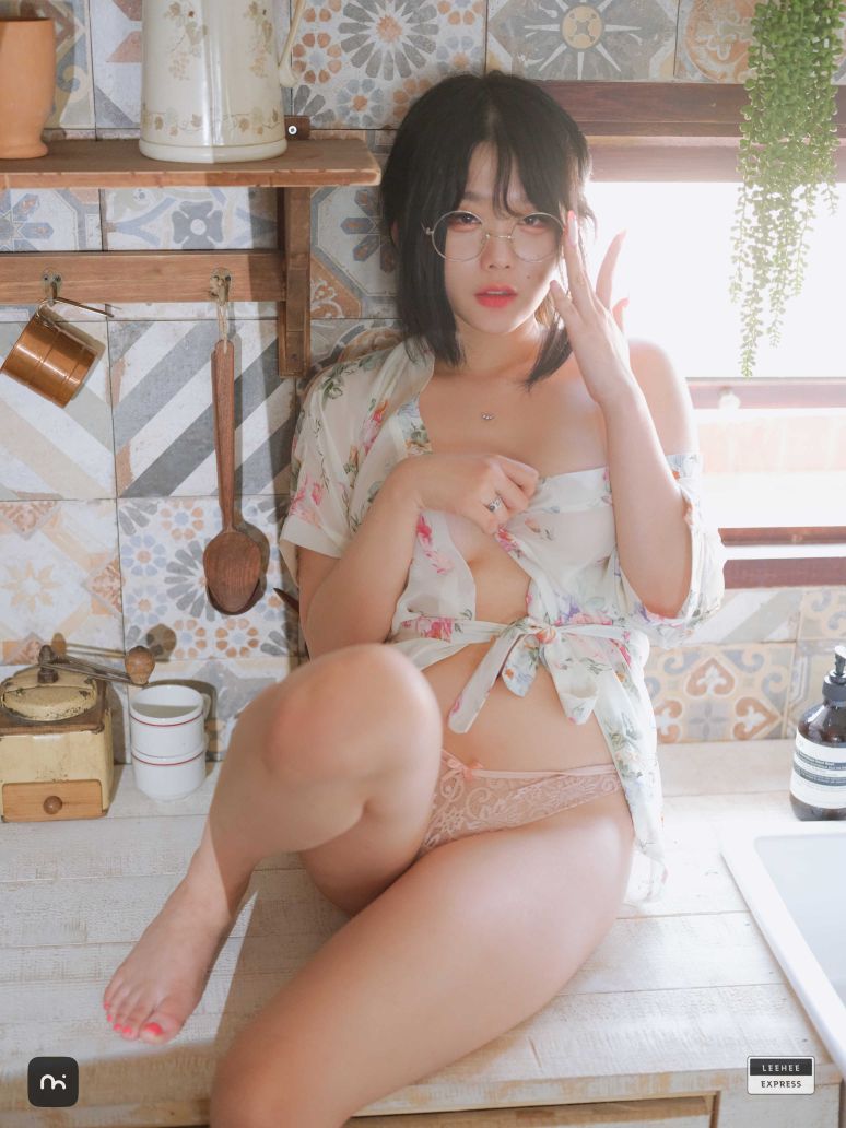 LE-LEHF-214A-Zia-지아-02-22