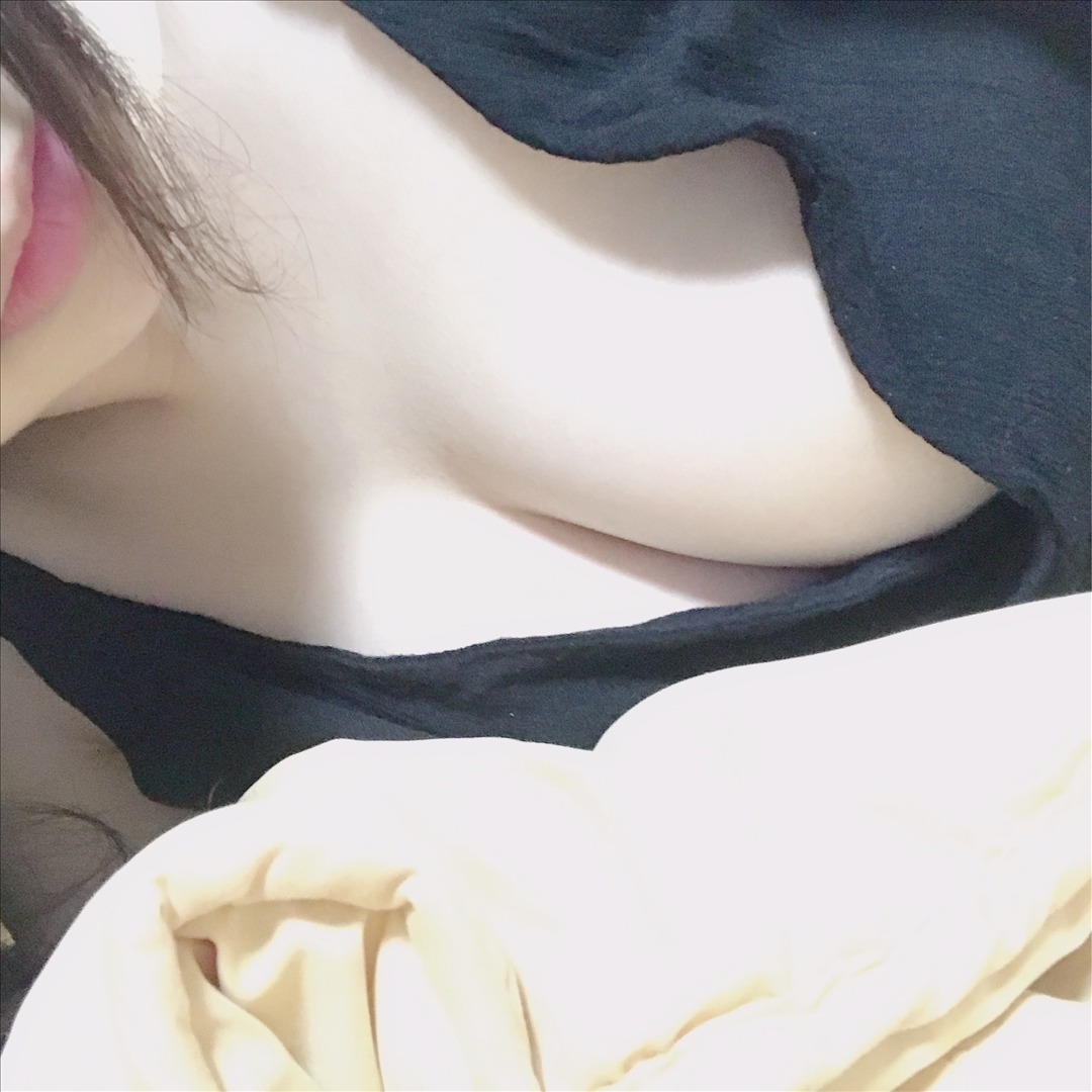 雪晴Astra---彼女の日常-127P13V-127P-13V-54851-MB-20240811u-08-14