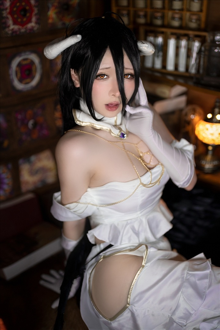 樱梨梨---雅儿贝德-28P-28P-9895-MB-20240817r-08-18