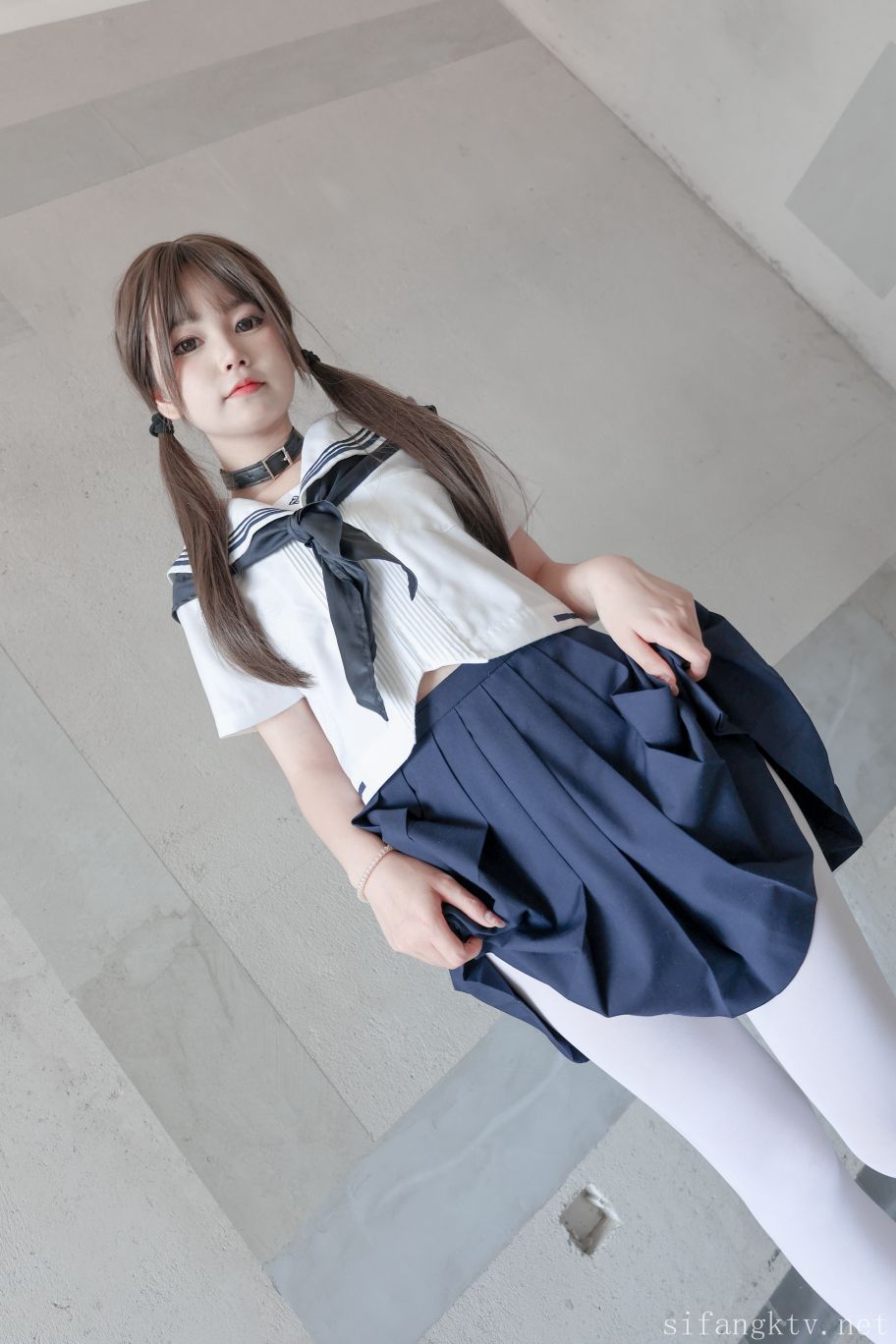 素人渔夫---小冰111P2V-2G-01-05