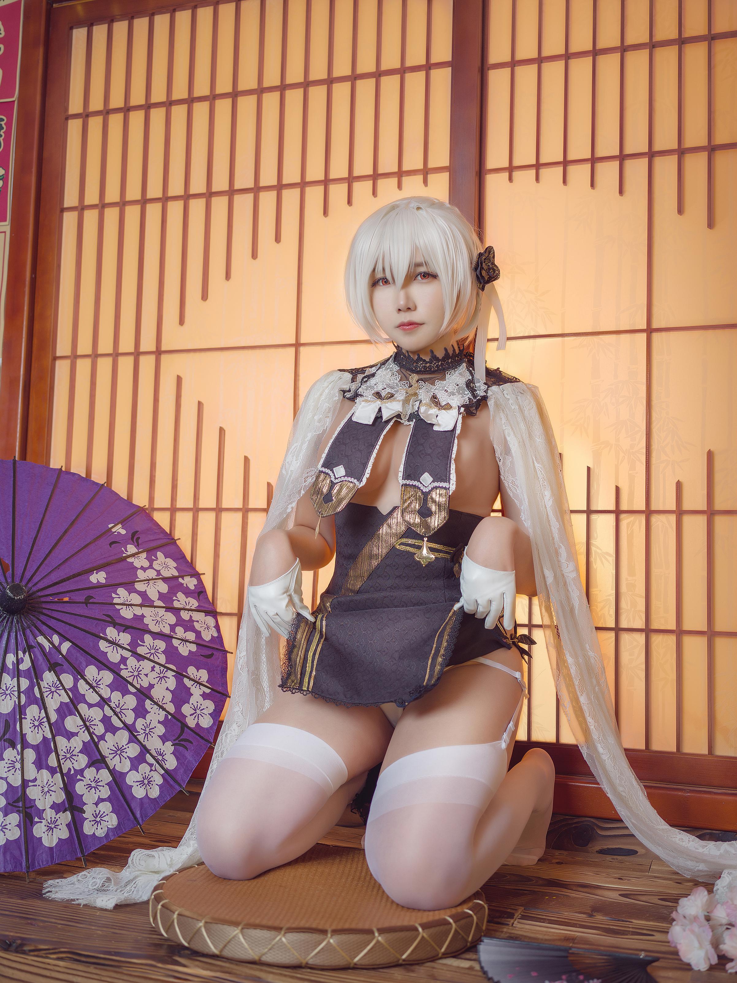 024-麻花酱---天狼星旗袍30P-330MB-08-31