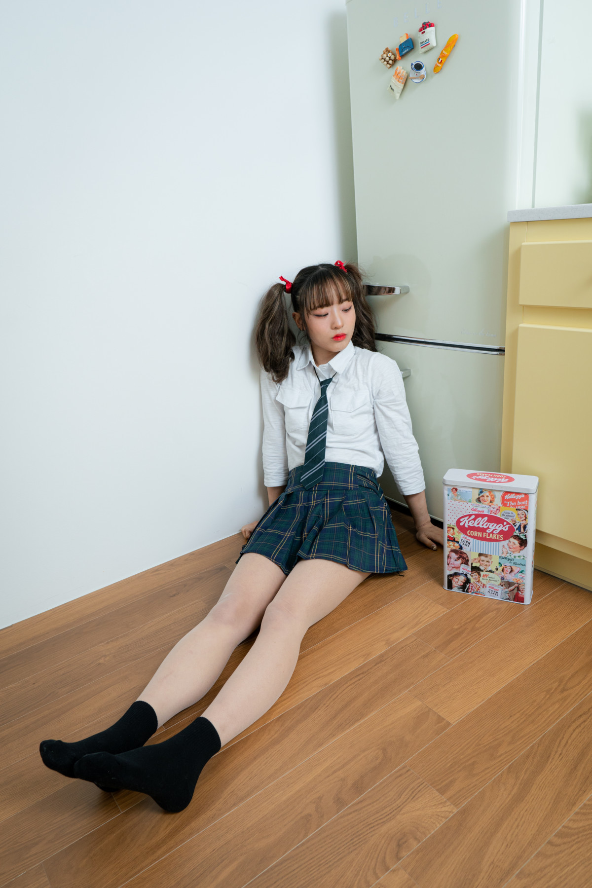 LK-Muchenne-Photobook-Vol09-11-28