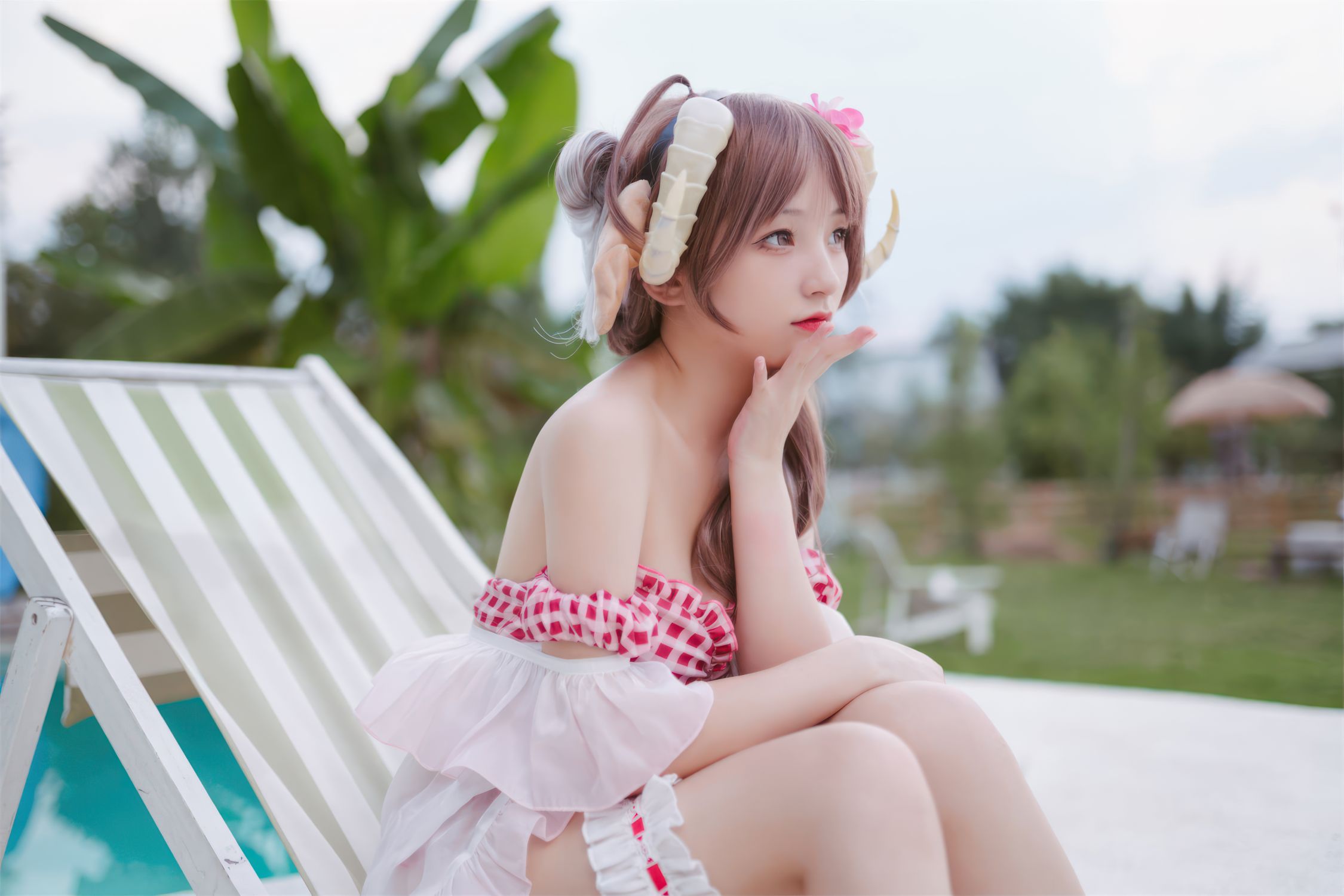 花铃---小羊夏卉-03-31