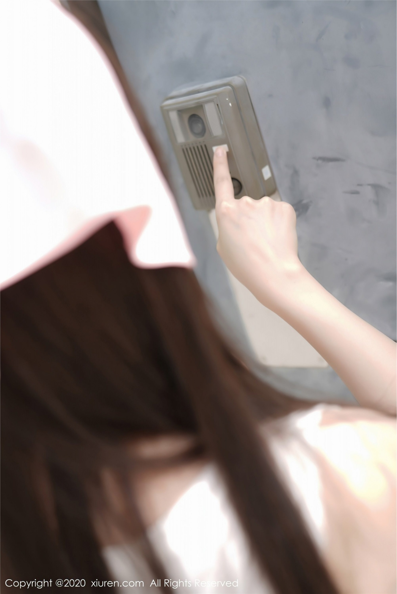 XIUREN秀人网-20200914-Vol2557-糯美子mini-11-20